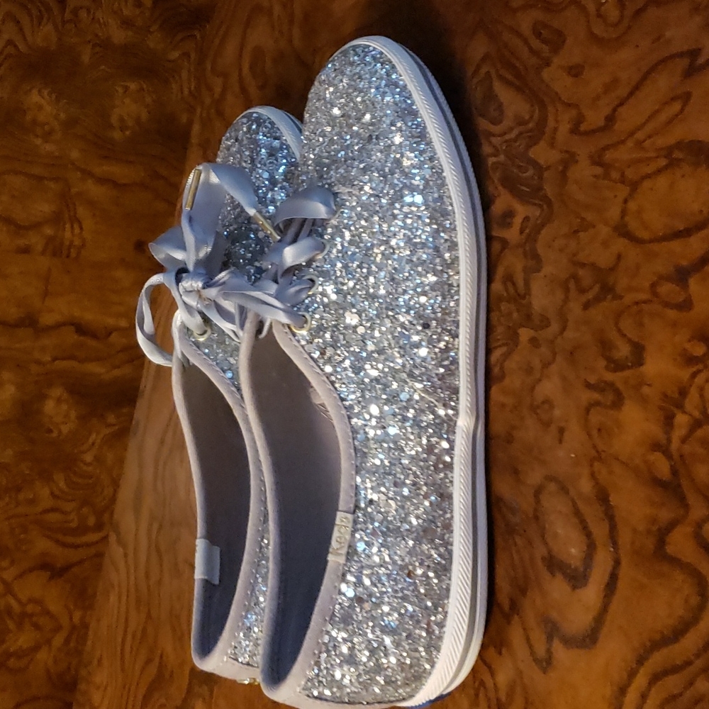 Kate Spade Keds